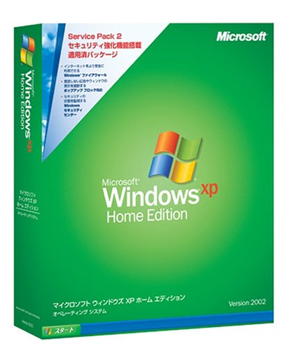 p\R,E}`,SIRIUSwindowsXP